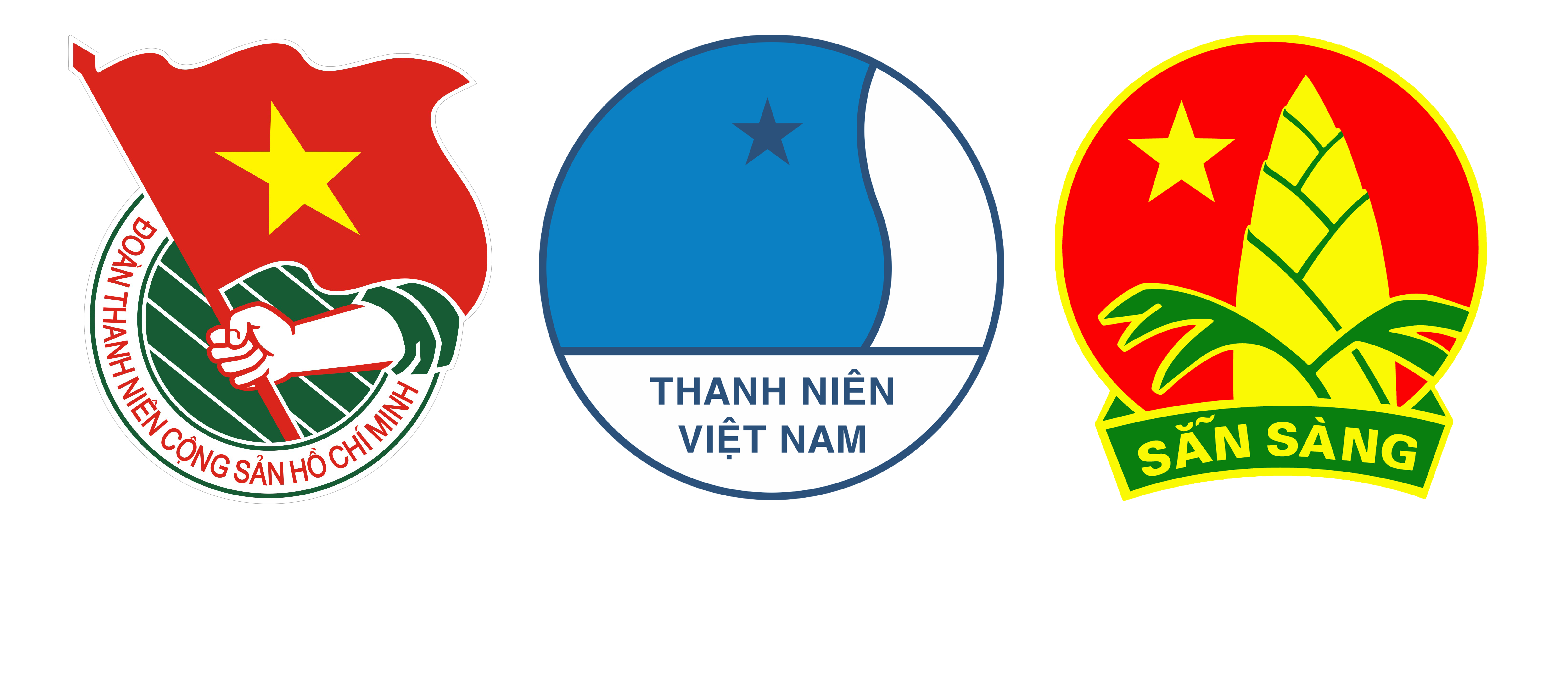 Tuổi trẻ Huyện Bình Tân - Tỉnh Vĩnh Long