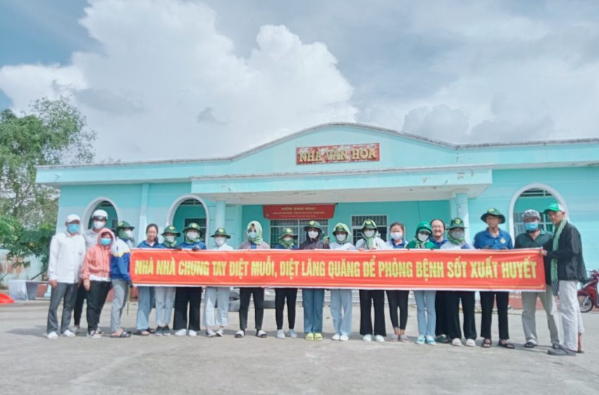  Cách làm hiệu quả trong sắp xếp bộ máy tổ chức Đoàn năm 2022