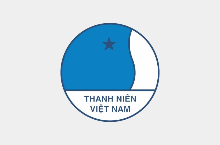  Họp mặt truyền thống nhân ngày 15/10